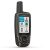 Garmin GPSMAP 64sx GPS Outdoor Navi