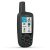 Garmin GPSMAP 64x GPS Outdoor Navi