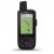 Garmin inReach GPSMAP 66i GPS Outdoor Navi