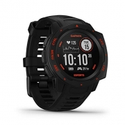 Garmin Instinct Esports GPS Smartwatch