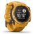 Garmin Instinct Solar GPS Smartwatch