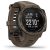 Garmin Instinct Tactical GPS Smartwatch