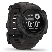 Garmin Instinct GPS Smartwatch