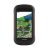 Garmin Montana 680 GPS Outdoor Navi