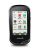 Garmin Oregon 750t GPS Outdoor Navi