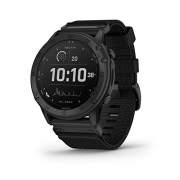 Garmin Tactix Delta Solar GPS Smartwatch