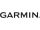 Garmin fenix 2 GPS Smartwatch