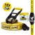 Gibbon Classicline XL Treewear Slackline Set