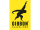 Gibbon Classicline XL Treewear Slackline Set