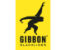 Gibbon