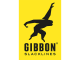 Gibbon