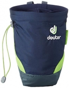 Deuter Gravity II L Chalkbag