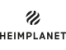 Heimplanet