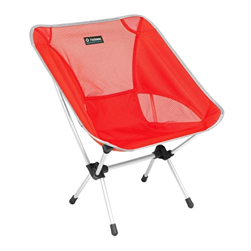 Helinox Chair One Campingstuhl