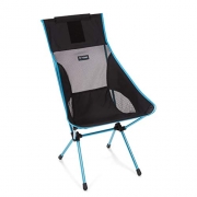Helinox Sunset Chair Campingstuhl