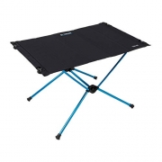 Helinox Table One Hard Top L Campingtisch