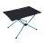 Helinox Table One Hard Top L Campingtisch