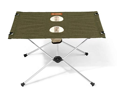 Helinox Table One Campingtisch