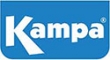 Kampa