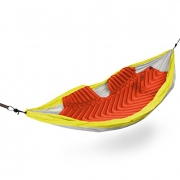 Klymit Insulated Hammock V Hängematte