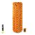 Klymit Insulated Static V Lite Sleep Mat Isomatte