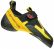 La Sportiva Skwama Kletterschuhe