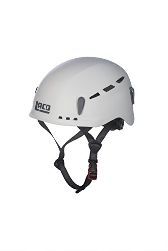 LACD Protector 2.0 Kletterhelm