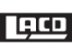 LACD