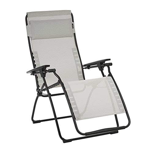 Lafuma Futura XL Batyline Duo Relaxsessel