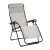 Lafuma Futura XL Batyline Duo Relaxsessel