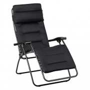 Lafuma RSX Clip Aircomfort Campingstuhl