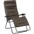 Lafuma RSX CLIP XL AirComfort Campingstuhl