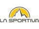 La Sportiva