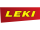 LEKI Micro Vario Carbon Strong Faltstöcke