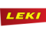 LEKI