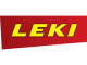 LEKI