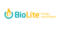 Biolite FirePit+ Trockenbrennstoffkocher