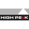 High Peak