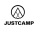 Justcamp