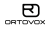 Ortovox Ascent 38 S AVABAG KIT Lawinen-Rucksack