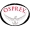 Osprey Sopris Pro Avy 30 Lawinen-Rucksack