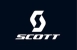 Scott