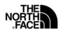 The NorthFace