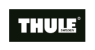 Thule