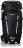 Mammut Trion Spine 50 Trekking- & Wanderrucksack