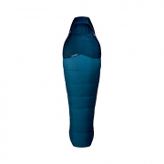 Mammut Nordic OTI 3-Season Schlafsack