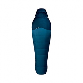 Mammut Nordic OTI 3-Season Schlafsack