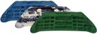 Metolius Contact Fingerboard Trainingsboard Griffbrett