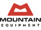 Mountain Equipment