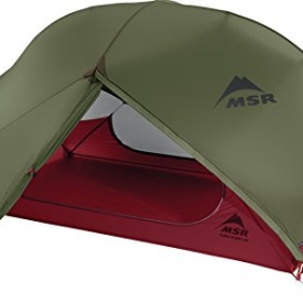 MSR Hubba Hubba NX Trekking Kuppelzelt